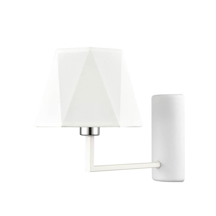 Бра VL2191W01 Vele Luce