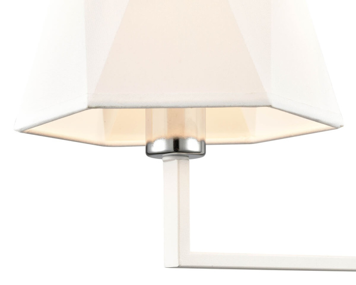 Бра VL2191W01 Vele Luce