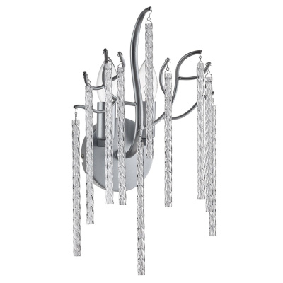 Настенный светильник Lumion Miss 6521/2W