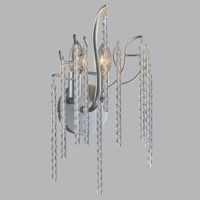 Настенный светильник Lumion Miss 6521/2W