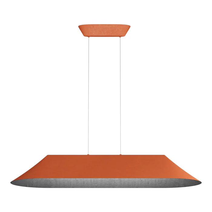 Подвесной светильник ST LUCE SENTITO SL3001.823.01