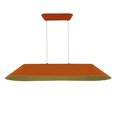 Подвесной светильник ST LUCE SENTITO SL3001.823.01