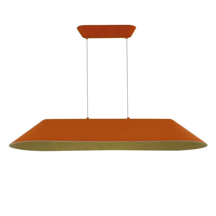 Подвесной светильник ST LUCE SENTITO SL3001.823.01