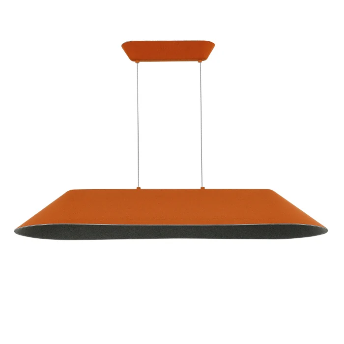 Подвесной светильник ST LUCE SENTITO SL3001.823.01