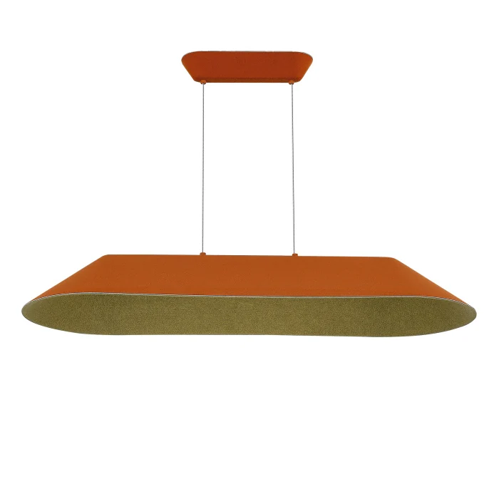 Подвесной светильник ST LUCE SENTITO SL3001.823.01