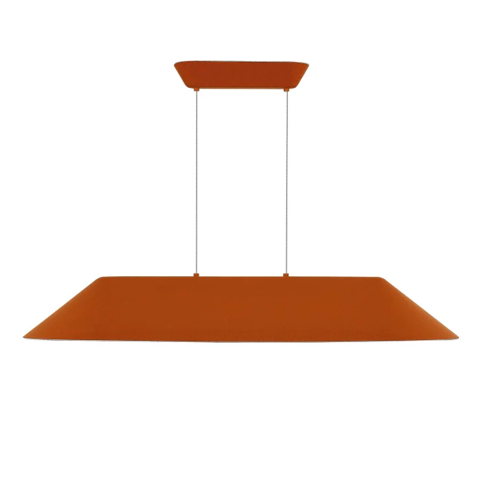 Подвесной светильник ST LUCE SENTITO SL3001.823.01