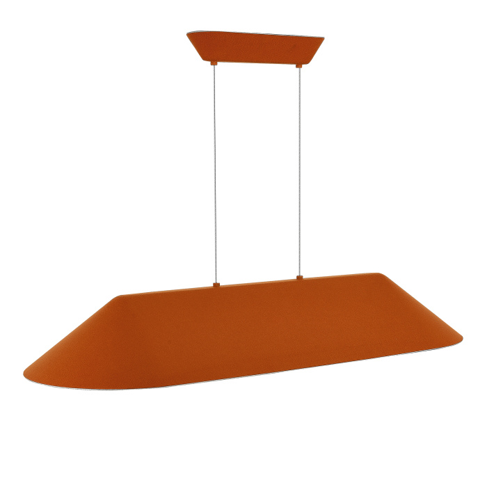 Подвесной светильник ST LUCE SENTITO SL3001.823.01