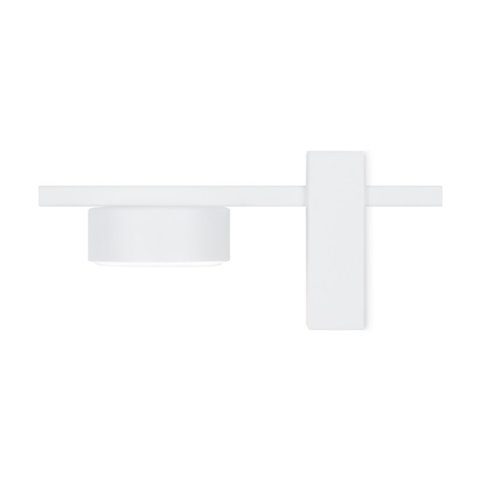 Бра Freya Tactic FR5363WL-01W