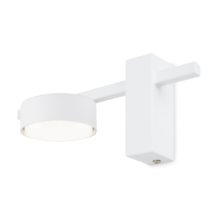 Бра Freya Tactic FR5363WL-01W