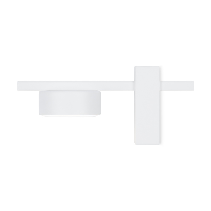 Бра Freya Tactic FR5363WL-01W