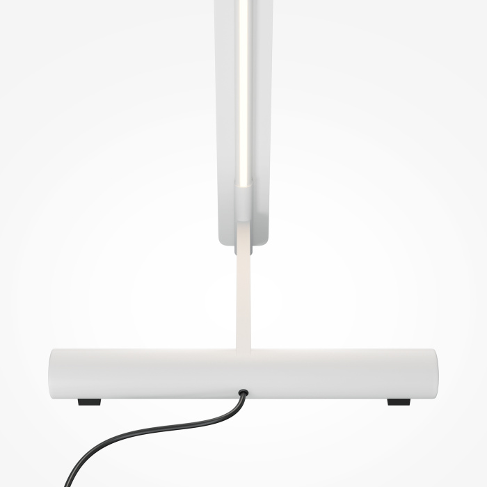 Торшер Maytoni Combo MOD214FL-L20W3K1