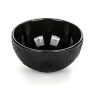 Пиала Seletti Lunar Small 10871