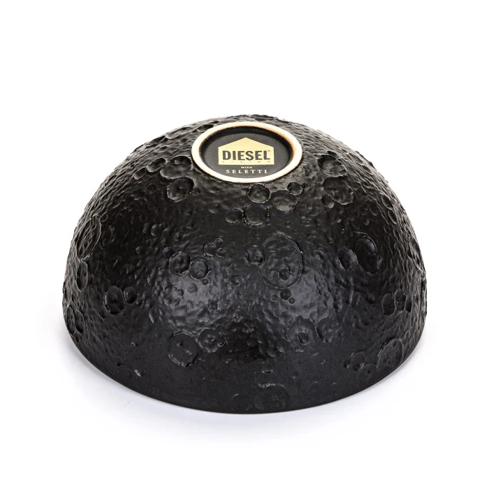 Пиала Seletti Lunar Small 10871
