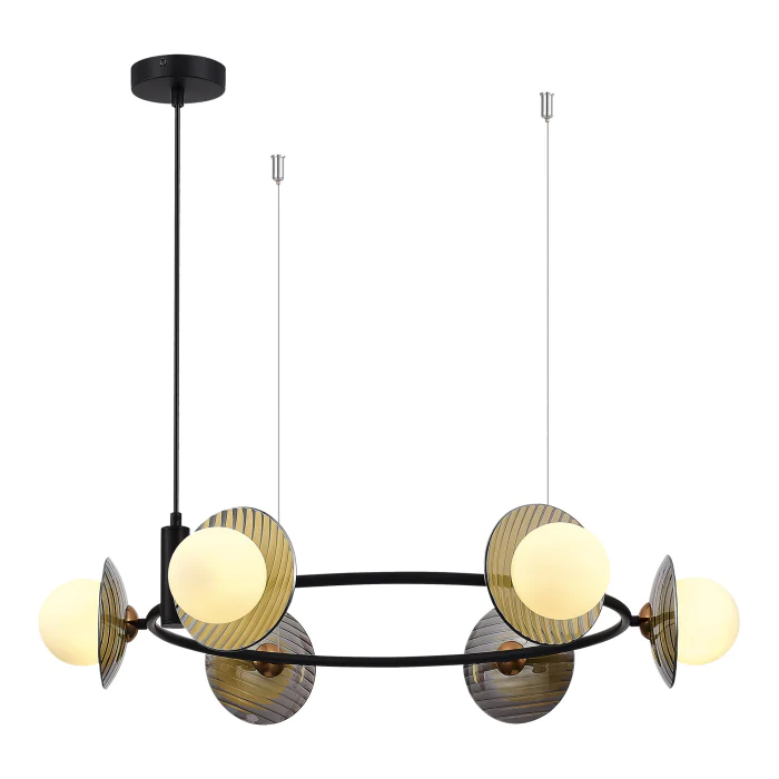 Подвесной светильник ST LUCE NOON SL1521.413.06
