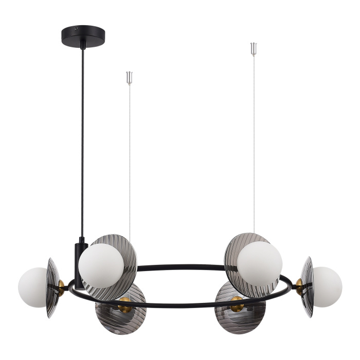 Подвесной светильник ST LUCE NOON SL1521.413.06