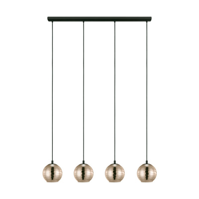 Подвесной светильник EGLO LEMORIETA 39686