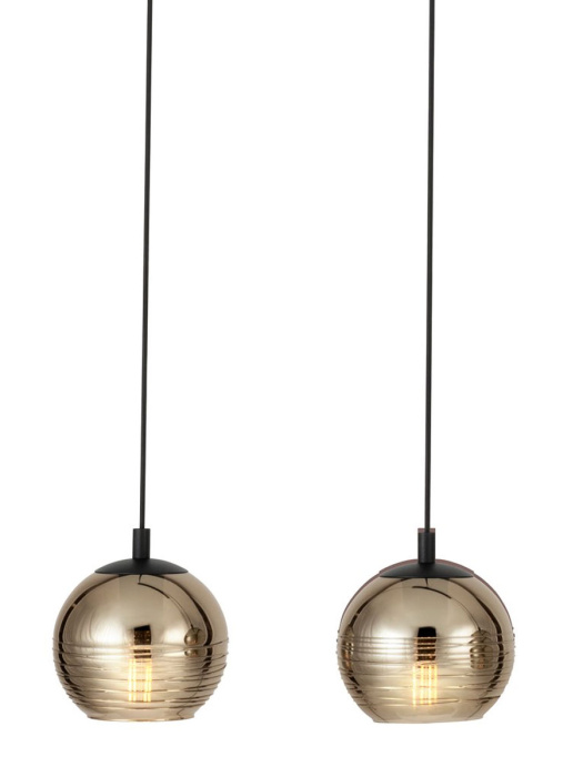 Подвесной светильник EGLO LEMORIETA 39686