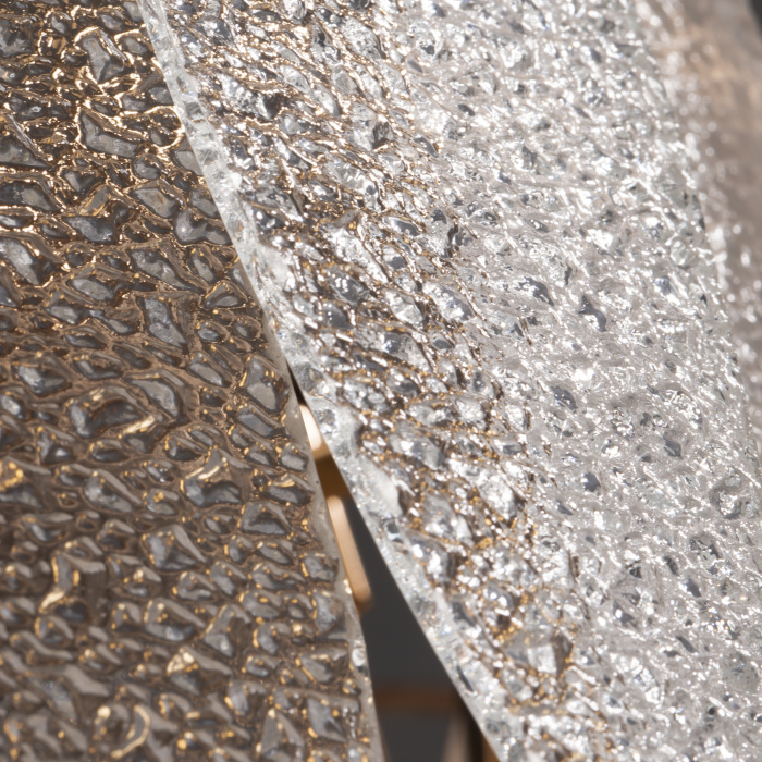 Подвесная люстра Freya Lucrecia FR5217PL-05FG