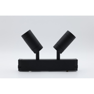 Светильник трековый Aployt Magnetic track 220 APL.0204.00.18