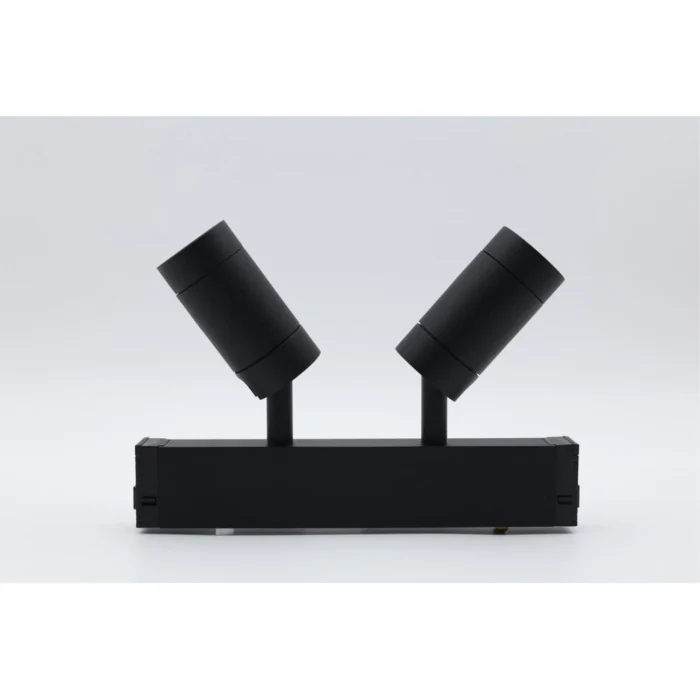 Светильник трековый Aployt Magnetic track 220 APL.0204.00.18
