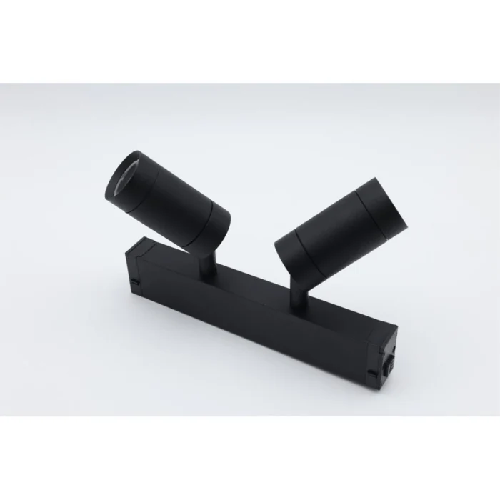 Светильник трековый Aployt Magnetic track 220 APL.0204.00.18