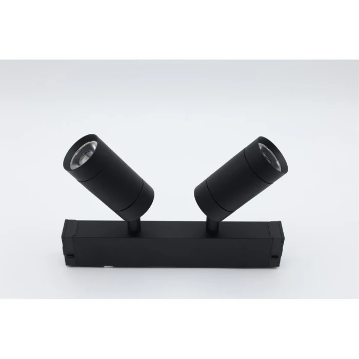 Светильник трековый Aployt Magnetic track 220 APL.0204.00.18