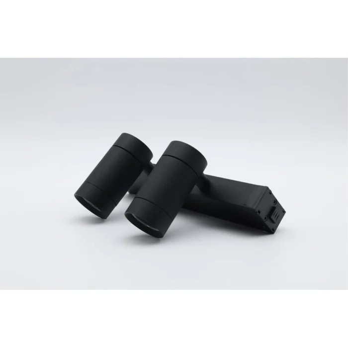 Светильник трековый Aployt Magnetic track 220 APL.0204.00.18