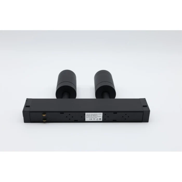 Светильник трековый Aployt Magnetic track 220 APL.0204.00.18