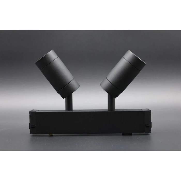 Светильник трековый Aployt Magnetic track 220 APL.0204.00.18