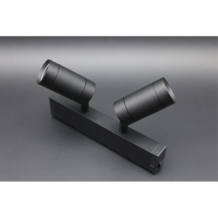 Светильник трековый Aployt Magnetic track 220 APL.0204.00.18