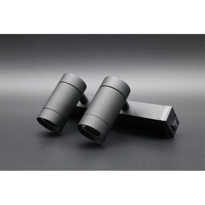 Светильник трековый Aployt Magnetic track 220 APL.0204.00.18