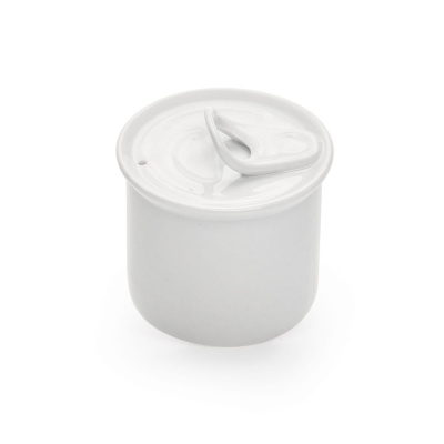 Перечница Seletti Estetico Quotidiano Pepper 10633