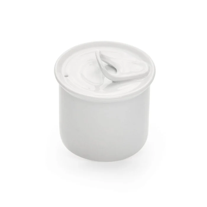 Перечница Seletti Estetico Quotidiano Pepper 10633