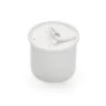 Перечница Seletti Estetico Quotidiano Pepper 10633