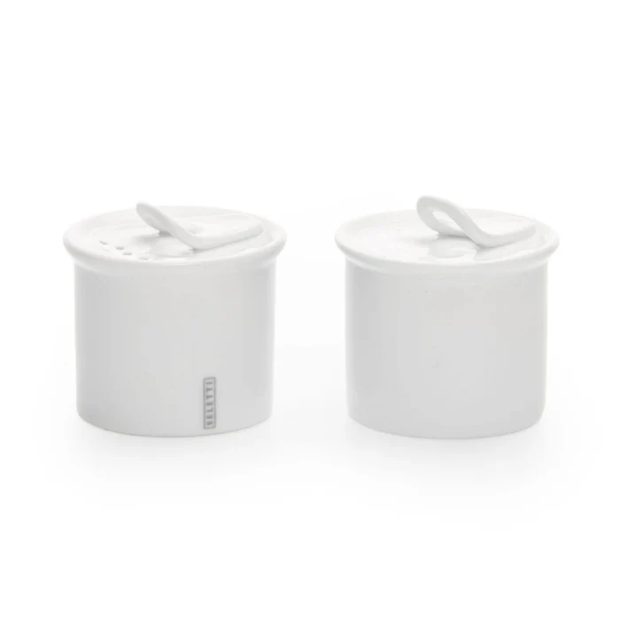 Перечница Seletti Estetico Quotidiano Pepper 10633
