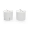 Перечница Seletti Estetico Quotidiano Pepper 10633