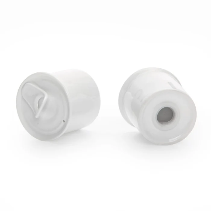 Перечница Seletti Estetico Quotidiano Pepper 10633