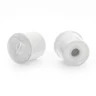 Перечница Seletti Estetico Quotidiano Pepper 10633