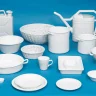 Перечница Seletti Estetico Quotidiano Pepper 10633
