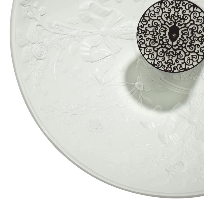 Подвесной светильник 10106/600 White LOFT IT