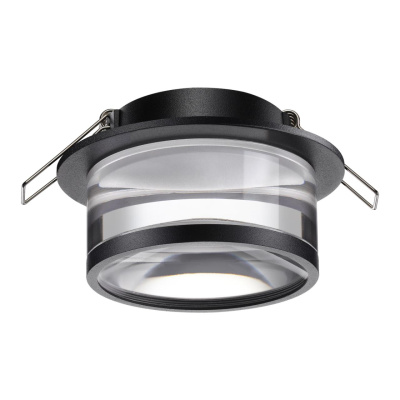 Светильник встраиваемый SPOT NOVOTEСH 370914