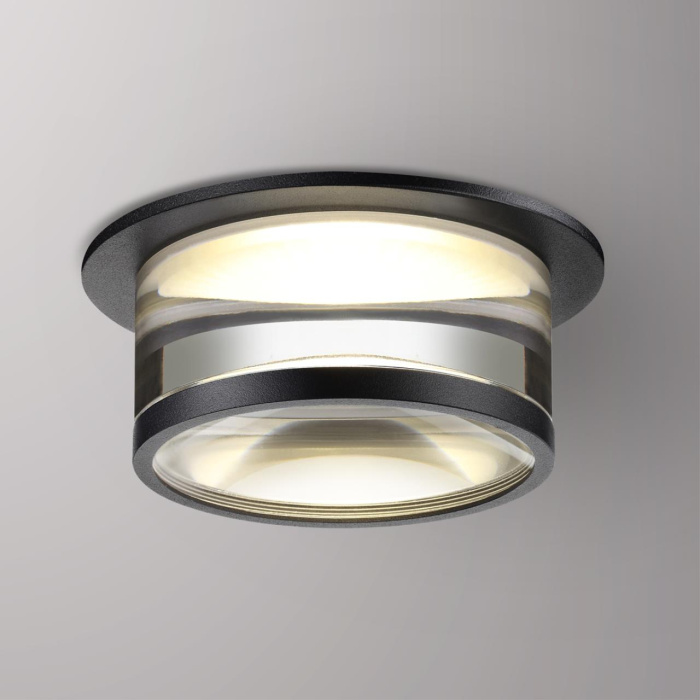 Светильник встраиваемый SPOT NOVOTEСH 370914