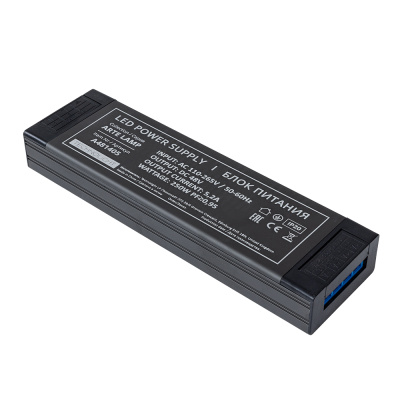 Блок питания 48В Arte Lamp ARTE LAMP A481405N