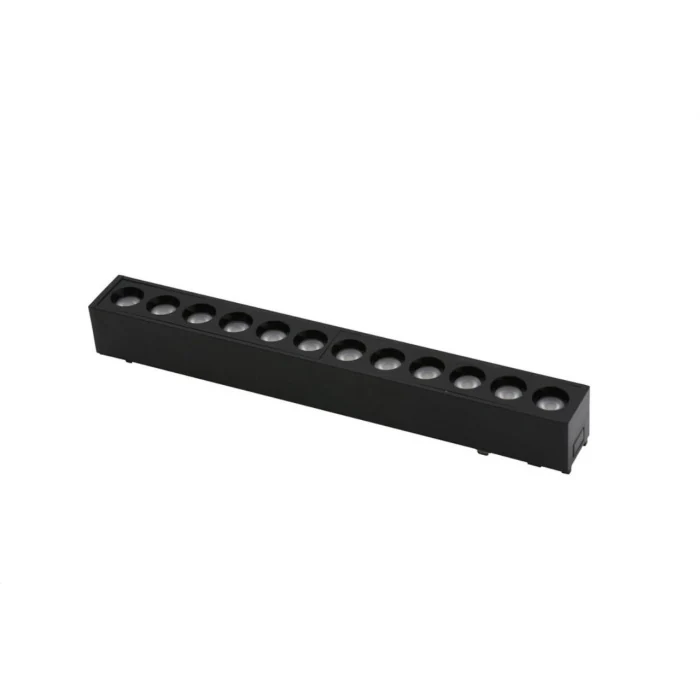 Светильник трековый Aployt Magnetic track 48 APL.0100.01.12