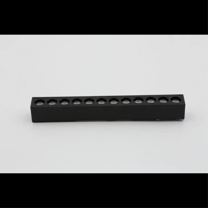 Светильник трековый Aployt Magnetic track 48 APL.0100.01.12