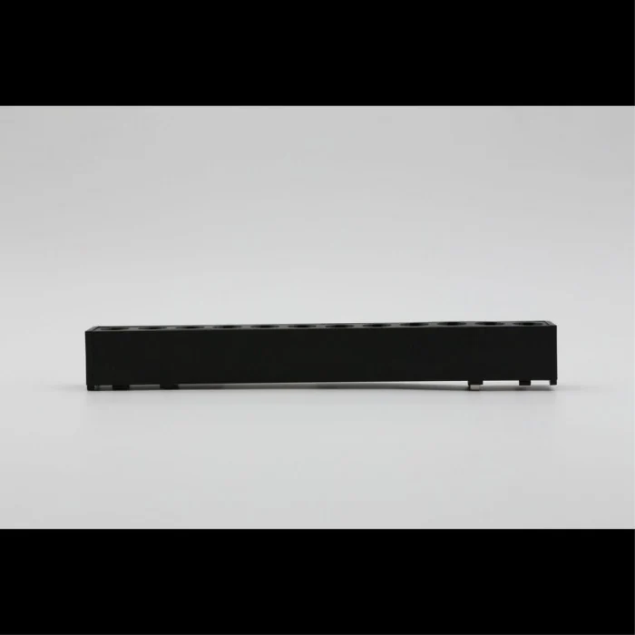 Светильник трековый Aployt Magnetic track 48 APL.0100.01.12
