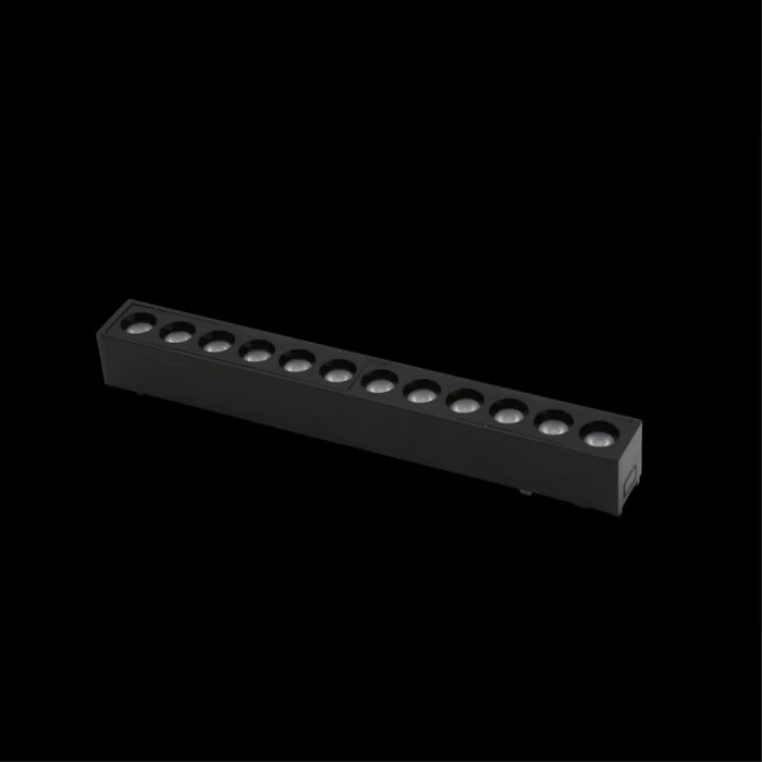 Светильник трековый Aployt Magnetic track 48 APL.0100.01.12