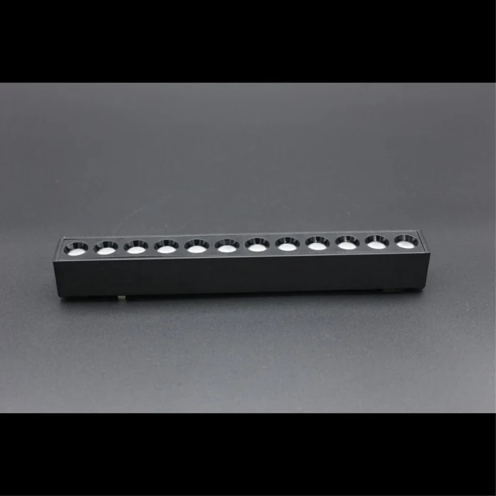 Светильник трековый Aployt Magnetic track 48 APL.0100.01.12