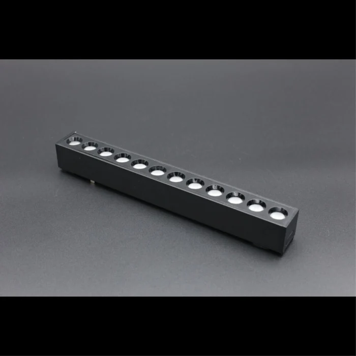 Светильник трековый Aployt Magnetic track 48 APL.0100.01.12