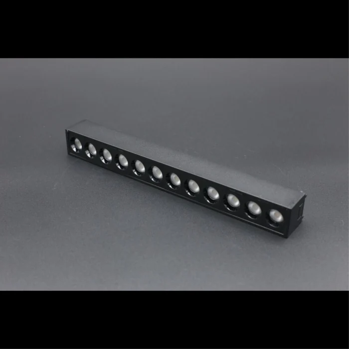 Светильник трековый Aployt Magnetic track 48 APL.0100.01.12